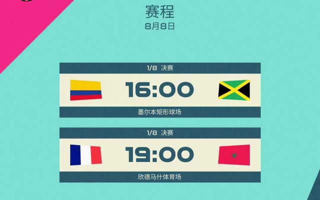 国产一级在线观看www色